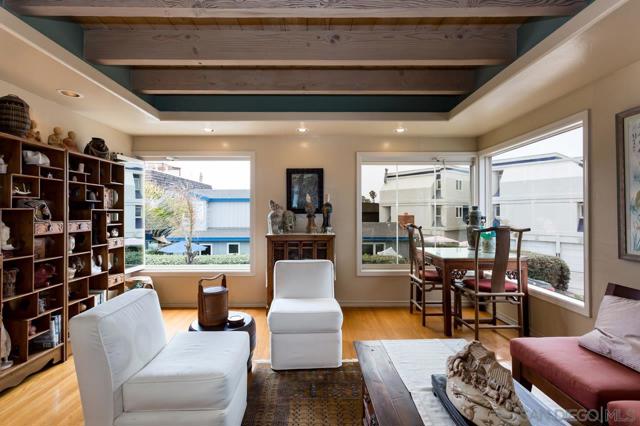 722 724 San Luis Rey Place, San Diego CA: https://media.crmls.org/mediaz/cb860531-482e-45e7-a8b8-a23991ac66ad.jpg