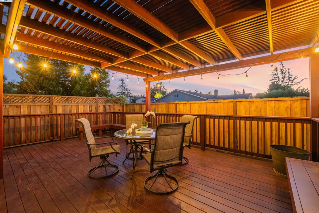 MLS #41101799 image #32
