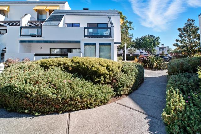 831 Balboa Lane, Foster City CA: https://media.crmls.org/mediaz/cb860798-0960-4f37-80e0-f2bb71fc80cc.jpg