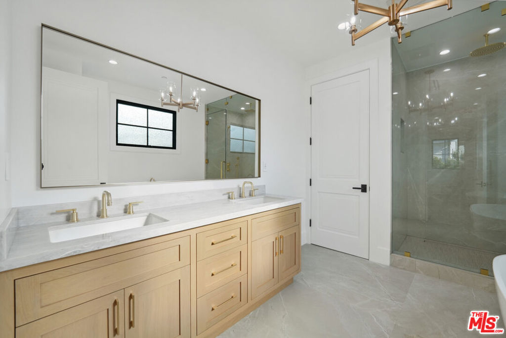 MLS #25616539 image #26