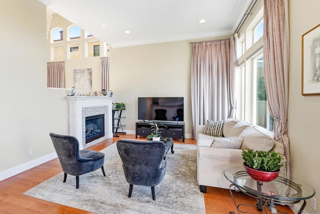 9456 Chabola Road - photo 12