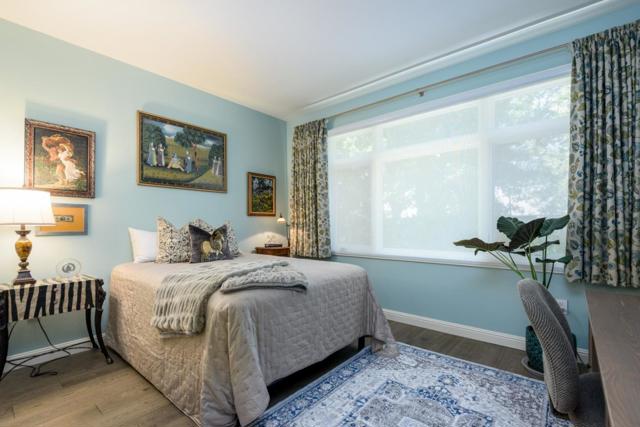 10 Crystal Springs Road, San Mateo CA: https://media.crmls.org/mediaz/cb86307b-56f0-4675-8b12-8003a3ebc8d1.jpg