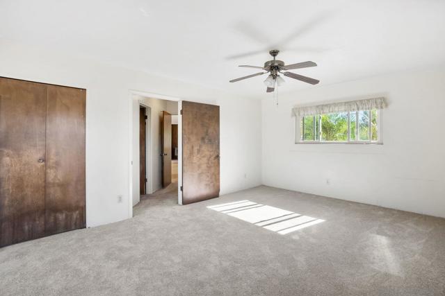 MLS #250041928SD image #15