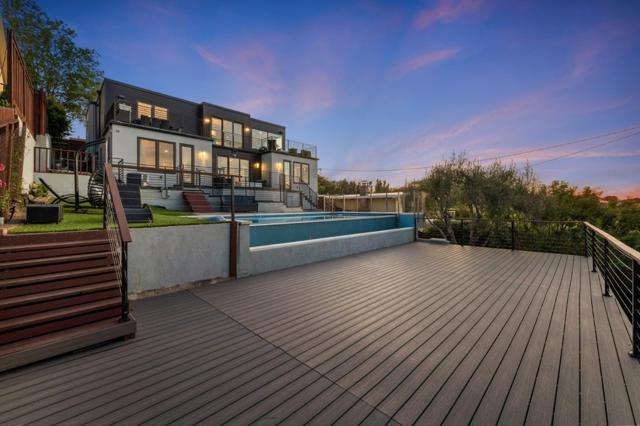 1548 Los Montes Drive, Burlingame CA: https://media.crmls.org/mediaz/cb864b99-d872-417e-aaea-0fa5c2662a90.jpg