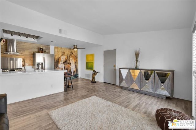 Image 9 of 64 For 31200 Landau Boulevard 1608