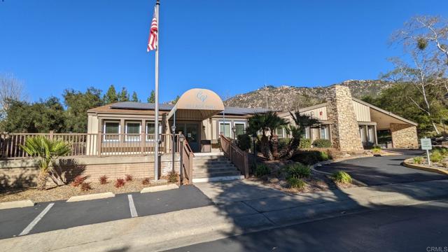 Detail Gallery Image 32 of 44 For 8975 Lawrence Welk #284,  Escondido,  CA 92026 - 2 Beds | 2 Baths
