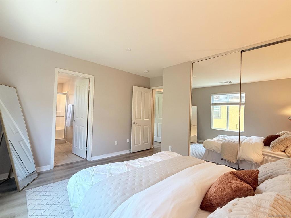 309 Mission Villas Rd - photo 15