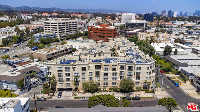 11847 Gorham Avenue, Los Angeles CA: https://media.crmls.org/mediaz/cb868cc9-5ae8-462d-a741-da9dee0b0328.jpg