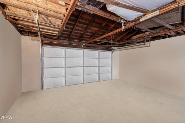 543 E Avenue J1, Lancaster CA: https://media.crmls.org/mediaz/cb869af1-9a94-4b14-b486-b3669c9405e8.jpg