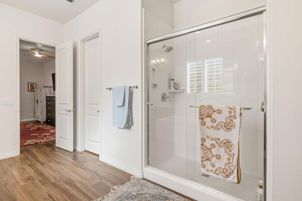 MLS #219138671DA image #29