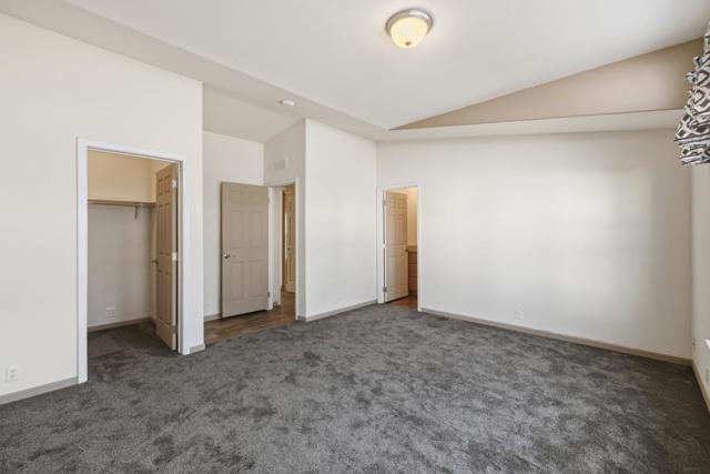 347 Carmel Avenue, Marina CA: https://media.crmls.org/mediaz/cb86aca2-afbe-43b1-81bc-4ea236462ffc.jpg