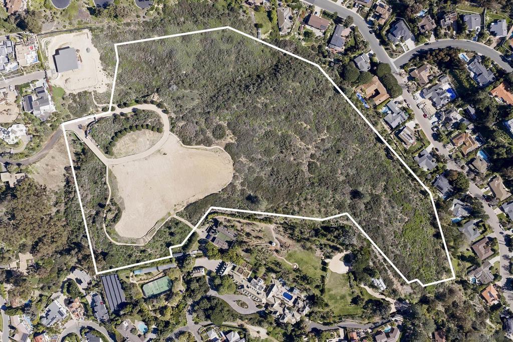 7151 Romero Loop - photo 5