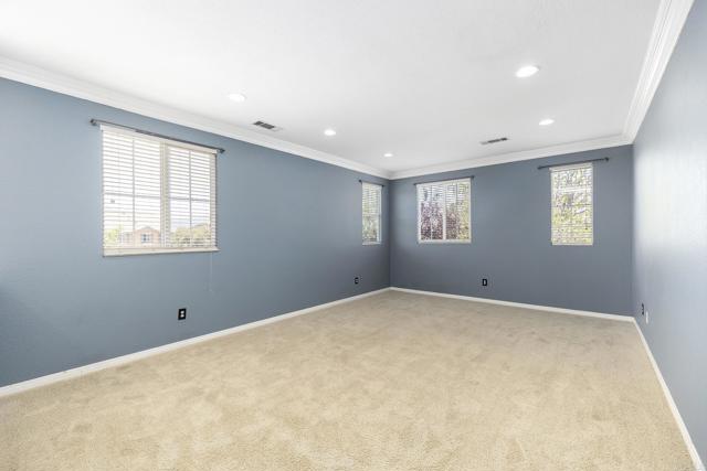 Detail Gallery Image 16 of 35 For 41000 Marquise St, Lake Elsinore,  CA 92532 - 3 Beds | 2/1 Baths