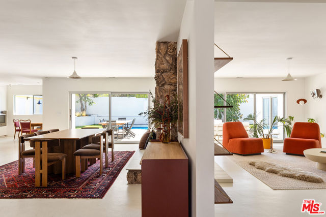 5544 W 63rd Street, Los Angeles CA: https://media.crmls.org/mediaz/cb86df81-31b0-4187-8646-ccc983b0dc1c.jpg