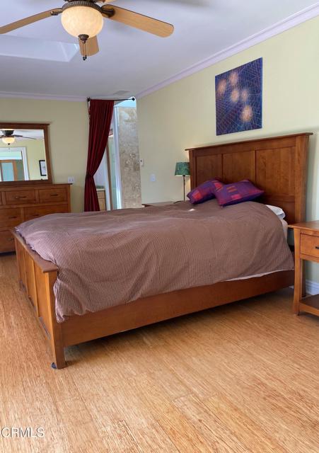 Detail Gallery Image 19 of 57 For 7314 Wallaby St, Ventura,  CA 93003 - 3 Beds | 2 Baths