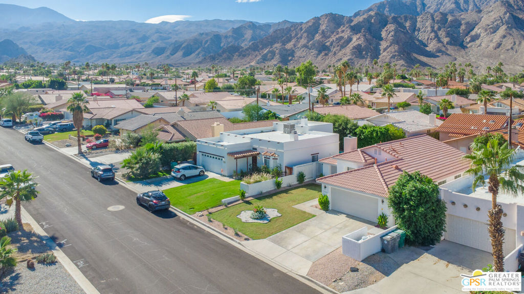 MLS #25621421PS image #3