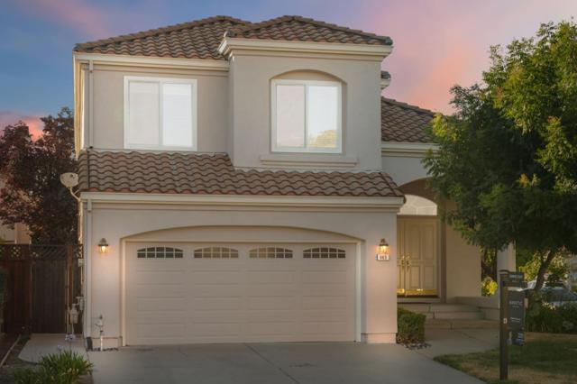 483 Via Sorrento, Morgan Hill CA: https://media.crmls.org/mediaz/cb86fe51-6074-416c-a731-c04fbf2b5f31.jpg