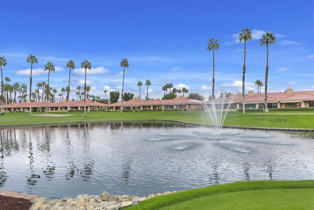 Detail Gallery Image 34 of 46 For 49 Conejo Cir, Palm Desert,  CA 92260 - 3 Beds | 3 Baths