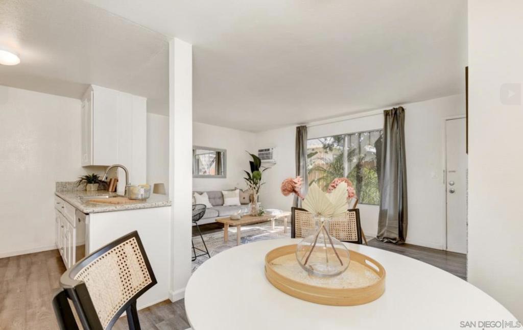 4516 32nd Street - photo 8