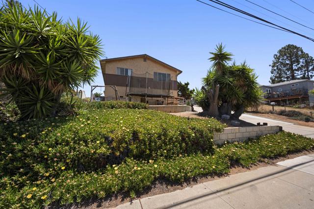 2243 2245 S Lanoitan, National City CA: https://media.crmls.org/mediaz/cb8730b6-8b82-49d9-a0be-a8f91f9769a4.jpg