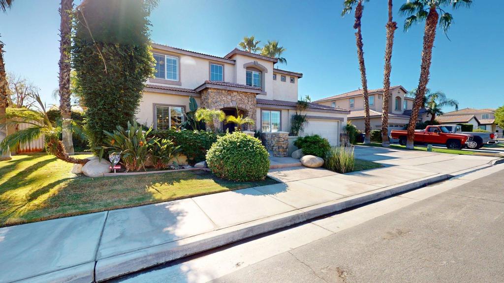 MLS #219138511DA image #66