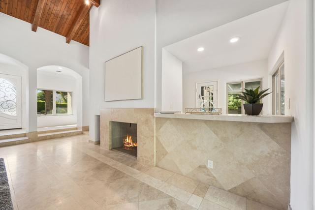 72020 Palm Crest Drive, Rancho Mirage, CA 92270