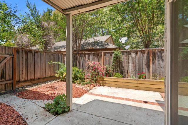 2124 Canoas Garden Avenue, San Jose CA: https://media.crmls.org/mediaz/cb878965-5825-4bbe-ab11-55ce4dfd85f2.jpg