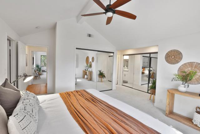 3199 Chivas Place, San Jose CA: https://media.crmls.org/mediaz/cb879728-16b0-4333-b3a0-8d2797d5fb64.jpg