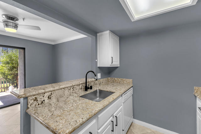43376 Cook Street #107, Palm Desert, CA 92211