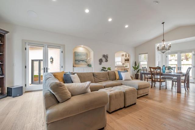 505 Cliff Drive, Aptos CA: https://media.crmls.org/mediaz/cb87abfa-61e7-4c86-b06d-0ac895a6dfbb.jpg