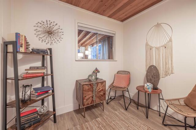 Detail Gallery Image 16 of 28 For 271 Leonard Ln, Sugarloaf,  CA 92386 - 2 Beds | 1 Baths