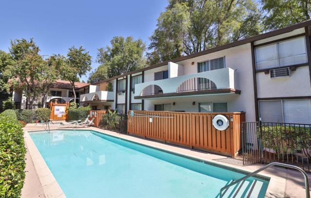 Image 3 of 26 For 1299 Leigh Avenue