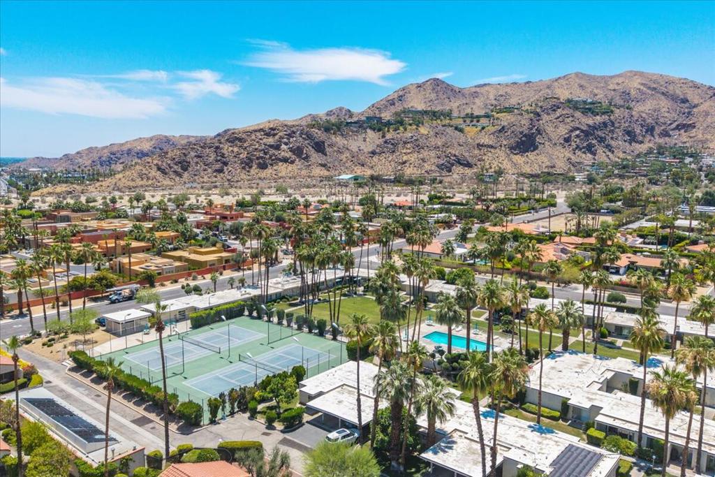 MLS #219135259PS image #38