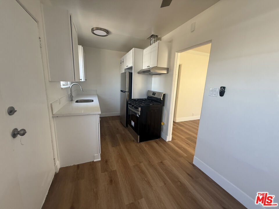 MLS #26859147 image #11