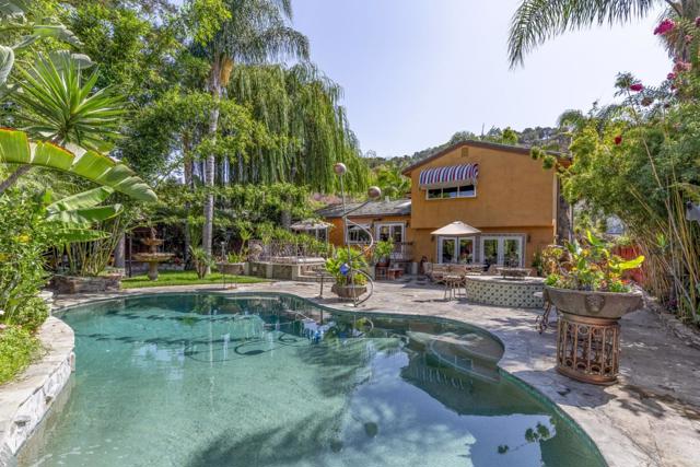 951 Foothill Drive, San Jose CA: https://media.crmls.org/mediaz/cb8810ae-ce2c-46cd-8ba7-9c2b9a797658.jpg