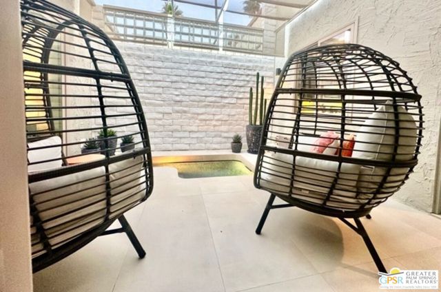 1311 N Primavera Drive, Palm Springs CA: https://media.crmls.org/mediaz/cb881677-fc43-4ab5-9068-7460a0e2bf45.jpg