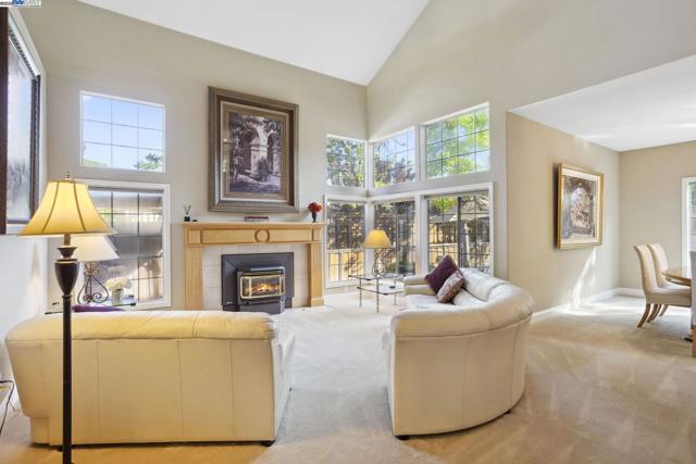 304 AVONDALE LANE, Livermore CA: https://media.crmls.org/mediaz/cb883d23-2195-4ad3-b8af-88043d5fad8a.jpg