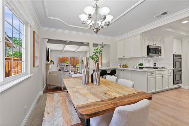 1648 Mount Rainier Avenue, Milpitas CA: https://media.crmls.org/mediaz/cb886a46-312a-4794-a2fb-0356acffad4b.jpg