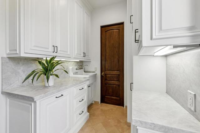 15253 Montalvo Road, Saratoga CA: https://media.crmls.org/mediaz/cb8875d1-3ba2-4188-8e4d-696dfb1f449c.jpg