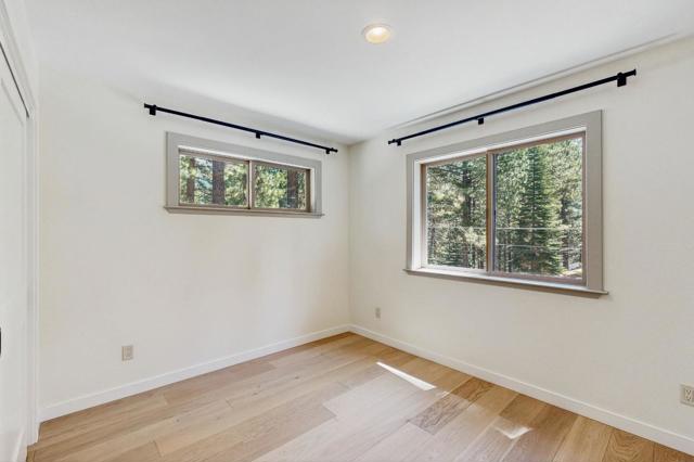 1188 Tokochi Street, South Lake Tahoe CA: https://media.crmls.org/mediaz/cb887a7e-b3e9-4d50-a7d7-d516ec88a7d8.jpg