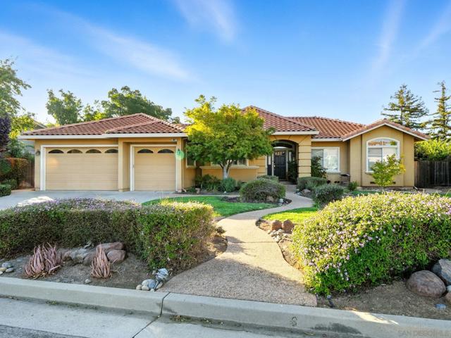 3097 High Meadow Ln, San Jose CA: https://media.crmls.org/mediaz/cb887e62-40ad-4da4-b62f-26a0416c9846.jpg