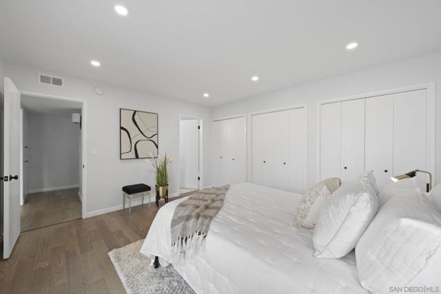 4120 Mount Acadia Blvd, San Diego CA: https://media.crmls.org/mediaz/cb8881d8-a886-4da9-949a-3c4117d5f2bf.jpg