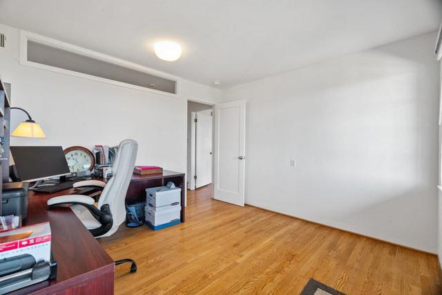 15711 Highland Drive, San Jose CA: https://media.crmls.org/mediaz/cb888f29-9216-4b13-a9ca-6efd052bc3e7.jpg