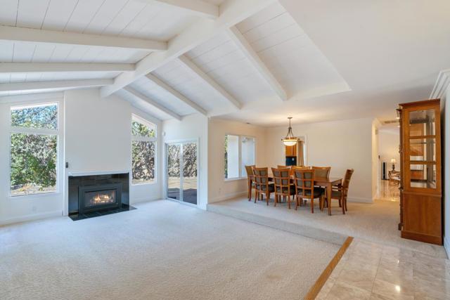 19731 Yuba Court, Saratoga CA: https://media.crmls.org/mediaz/cb8895da-582a-47a7-849d-4578884c91cd.jpg