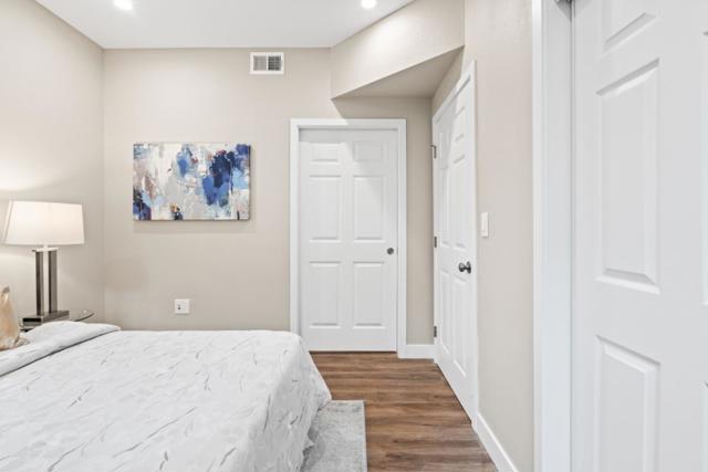 645 Baden Avenue, South San Francisco CA: https://media.crmls.org/mediaz/cb88ad58-b945-4801-856f-904c8f780bcf.jpg