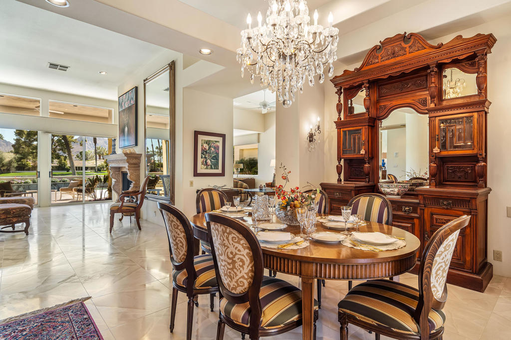 MLS #219136448DA image #23