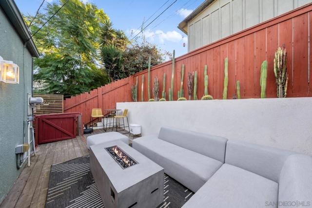 3132 31st St, San Diego CA: https://media.crmls.org/mediaz/cb88b60b-9fac-4228-91ab-47c1bc9ae109.jpg