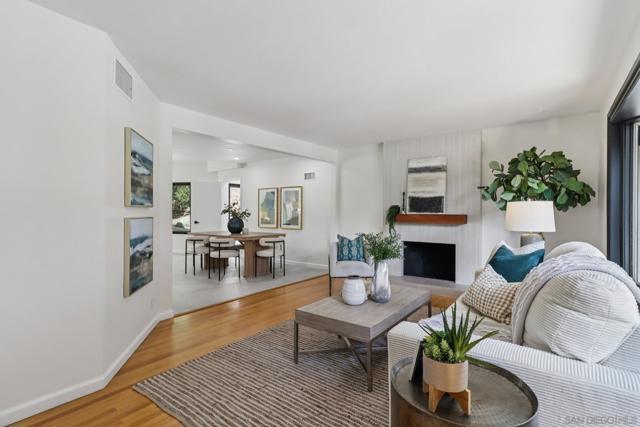 8560 Sunrise Ave, La Mesa CA: https://media.crmls.org/mediaz/cb88d701-3265-4608-abcf-6382e4f828dc.jpg