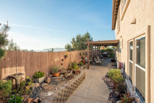 Detail Gallery Image 29 of 31 For 2288 Boulders Ct, Alpine,  CA 91901 - 4 Beds | 3 Baths