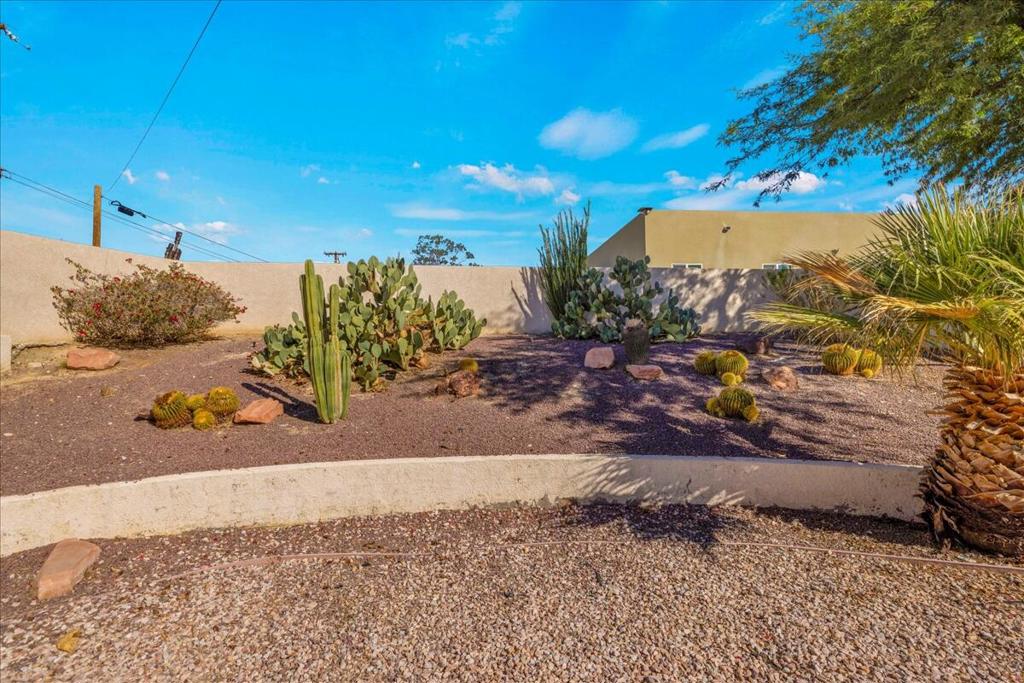 MLS #219137314DA image #30